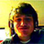 Profile Picture of Jordan Bates (@JBwhatsgood) on Flickr