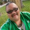Profile Picture of Keith Buddha Kendall (@@buddhafly1757) on Tiktok