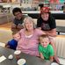 Profile Picture of Doris England (@doris.england.566) on Facebook
