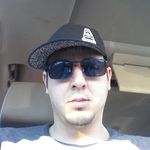 Profile Picture of Mark Reyna (@reyna.mark) on Instagram