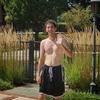 Profile Picture of Peter Campagna155 (@petercampagna2) on Tiktok