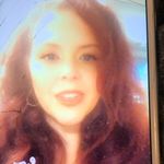 Profile Picture of Audra E. (@audra.terry) on Instagram