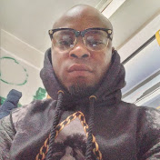 Profile Picture of Olutade Adeyemi Samuel (@laycon2014) on Youtube