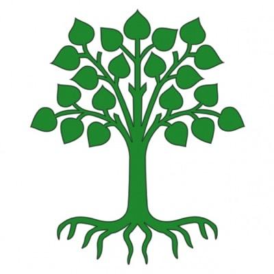 Profile Picture of LuneValleyTutoring (@BarbonChris) on Twitter