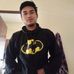 Profile Picture of Mohammad Khalid (@mohammad.zahir.568632) on Facebook