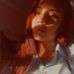 Profile Picture of Dairene Sanchez (@dairene.sanchez.902) on Facebook