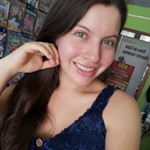 Profile Picture of Dayanara Jimenez (@dayanara_jimenez) on Instagram