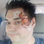 Profile Picture of Shawn Quinn (@i45shawn) on Instagram