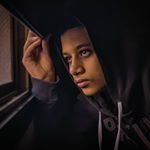 Profile Picture of Omar Alashmawy (@omar.alashmawy) on Instagram