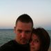 Profile Picture of Dávid Gollner (@gollner.david) on Facebook