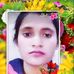 Profile Picture of Derek Kumar (@Derek-Kumar) on Facebook