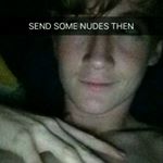 Profile Picture of Blake (@blakey.timms) on Instagram
