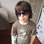 Profile Picture of David Haglund (@winedave.nz) on Instagram