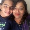 Profile Picture of Alice Jacob (@@alicejacob8) on Tiktok