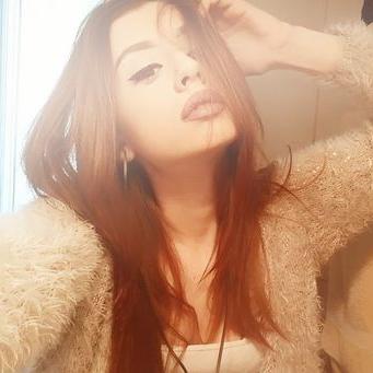 Profile Picture of Stefani Leo (@LionLeoSM) on Twitter