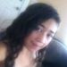 Profile Picture of Andrea Ramirez Reyes (@Andrea2005rr) on Pinterest