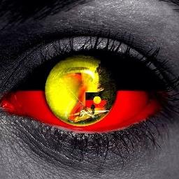 Profile Picture of Lisa Makynte Sharman (@makynte) on Twitter