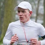 Profile Picture of Lee (@asquith2016) on Instagram