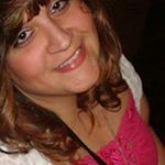 Profile Picture of Gina Ferrante (@ginabeanna68) on Instagram