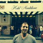 Profile Picture of Steven Monteleone (@smonteleone) on Instagram