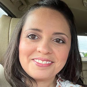 Profile Picture of Maria Bloomer (@maria.bloomer2) on Tiktok