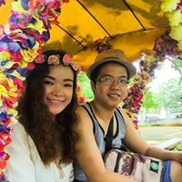 Profile Picture of Michael Mendevil (@michael-mendevil) on Quora