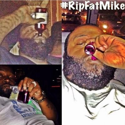 Profile Picture of Mikal Davis (@davis_mikal) on Twitter