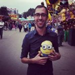 Profile Picture of Aaron Chiles (@aaronchiles) on Instagram
