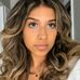 Profile Picture of Vanessa Andrianopoulos (@vanessa.andrianopoulos) on Facebook
