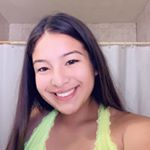 Profile Picture of Ericka (@erickuhhh1) on Instagram