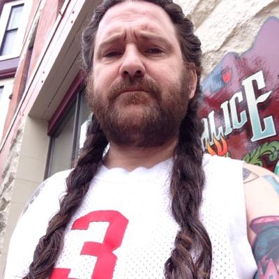 Profile Picture of Grant Olsen (@mrgrantolsen) on Twitter