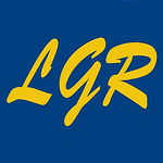 Profile Picture of Luciano G.  Rivera (@Luciano GR) on Flickr