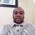 Profile Picture of James Hoston (@james.hoston.161) on Facebook