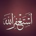 Profile Picture of Mike Mohammad (@Mike-Mohammad) on Facebook