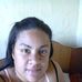 Profile Picture of Bianca Spies (@bianca.spies.94) on Facebook