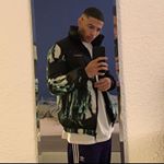 Profile Picture of Brian Owen Louis (@brian.nlouis) on Instagram