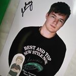 Profile Picture of Ján Macháček (@johnyy_3452) on Instagram