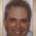 Profile Picture of John Openshaw (@jco5712) on Twitter
