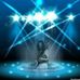 Profile Picture of Andrzej Krzeminski (@andrzej.krzeminski.90) on Facebook