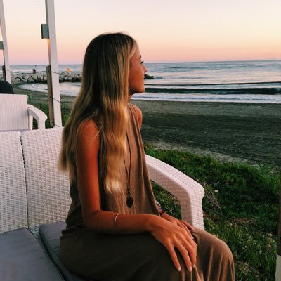 Profile Picture of Fabiola Alonso (@fabiolalonsocob) on Twitter