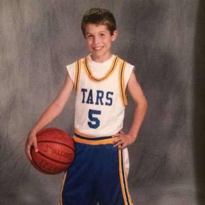 Profile Picture of David Rhode (@rhode_david) on Twitter