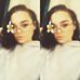 Profile Picture of Anna Marie Baldwin (Annabelle) (@anna.baldwin.180) on Facebook