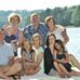 Profile Picture of Jim Velten (@jim.velten) on Facebook