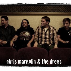 Profile Picture of Chris Margolin (@chrismargolindregs) on Myspace