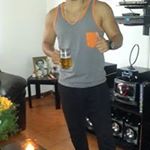 Profile Picture of Raymond Rivas (@raymond.rivas.39948) on Instagram