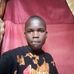 Profile Picture of Moses Omondi (@Moses-Omondi) on Facebook