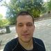 Profile Picture of Christian Smerilli (@christian.smerilli) on Facebook