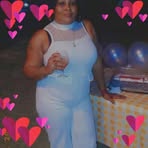 Profile Picture of Claudette Markland (@claudette.markland.5) on Facebook