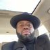 Profile Picture of Maurice Starks (@maurice.starks.3) on Facebook