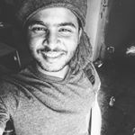 Profile Picture of Ahmed Abubaker (@a7md_abubkr) on Instagram